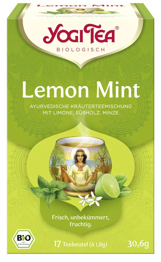 yogi-tea-lemon-mint-17x-18g-1