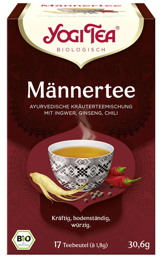 yogi-tea-maennertee-17-stk-1