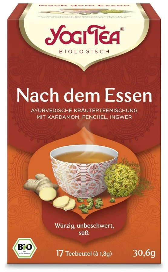 yogi-tea-nach-dem-essen-1