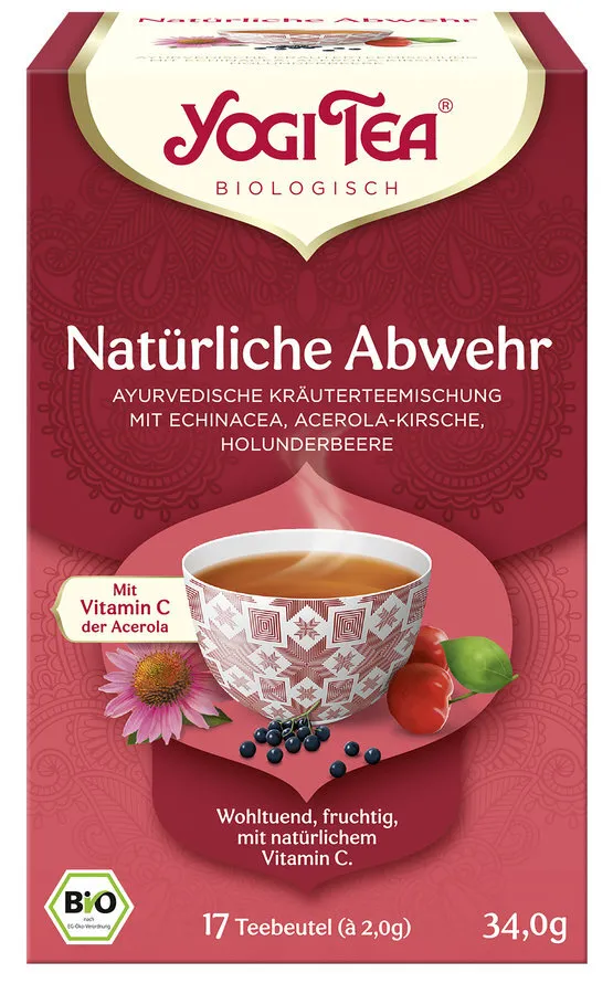yogi-tea-natuerliche-abwehr-1