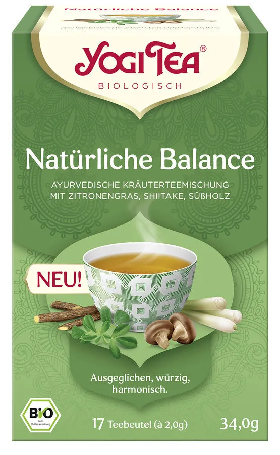 yogi-tea-natuerliche-balance-17stk-34g-1