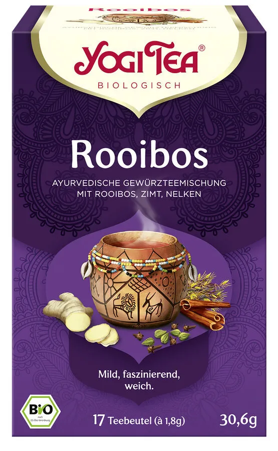 yogi-tea-rooibos-17-stk-1