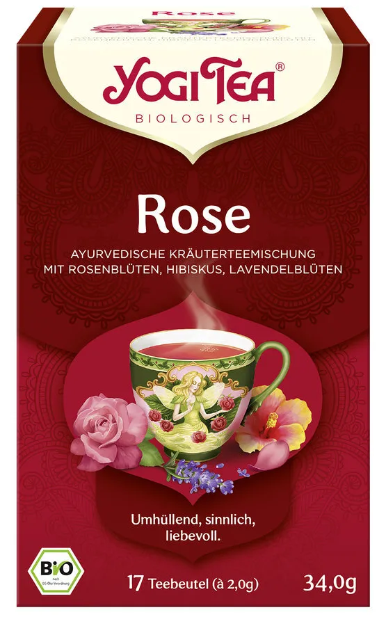 yogi-tea-rose-17x-2g-1