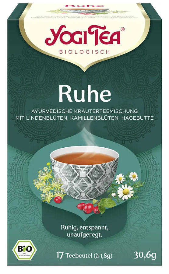 yogi-tea-ruhe-1