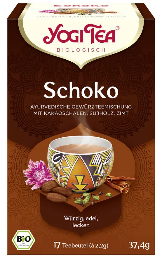 yogi-tea-schoko-17x-22g-1