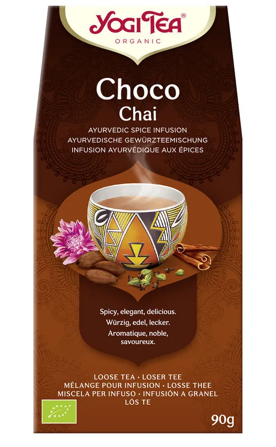 yogi-tea-schoko-chai-tee-lose-90g-1