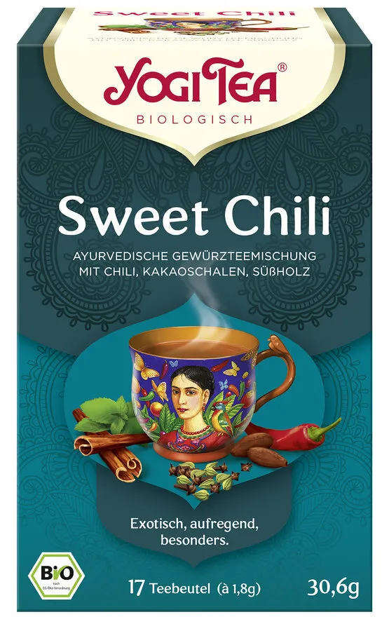 yogi-tea-sweet-chili-17x-18g-1