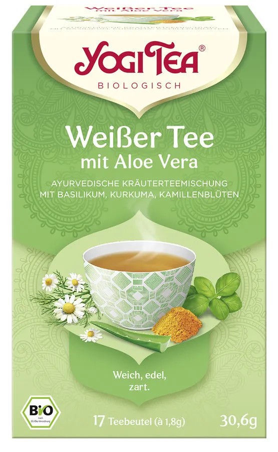 yogi-tea-weisser-tee-aloe-17x-18g-1
