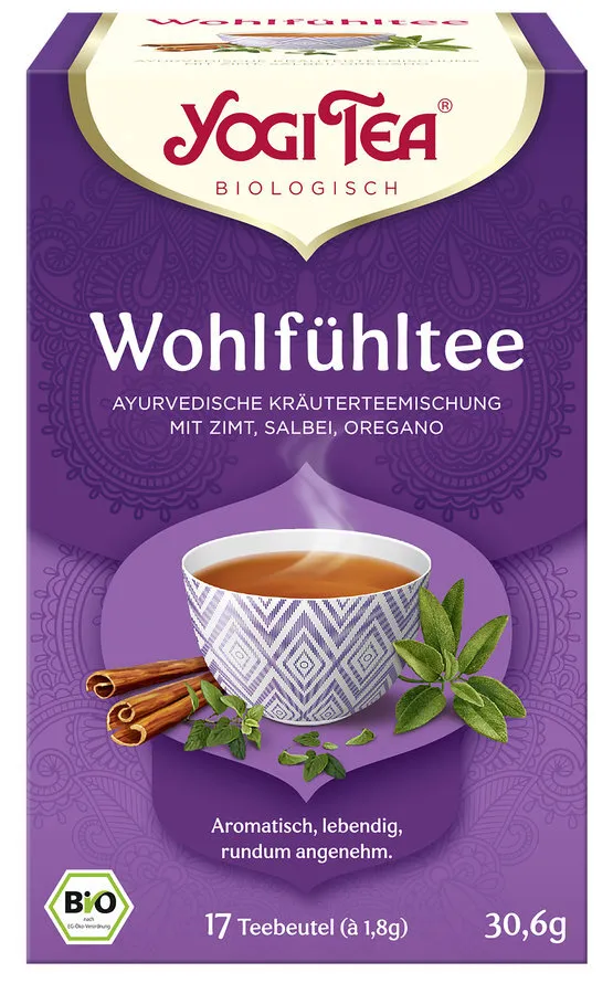yogi-tea-wohlfuehl-tee-17x-18g-bio-1