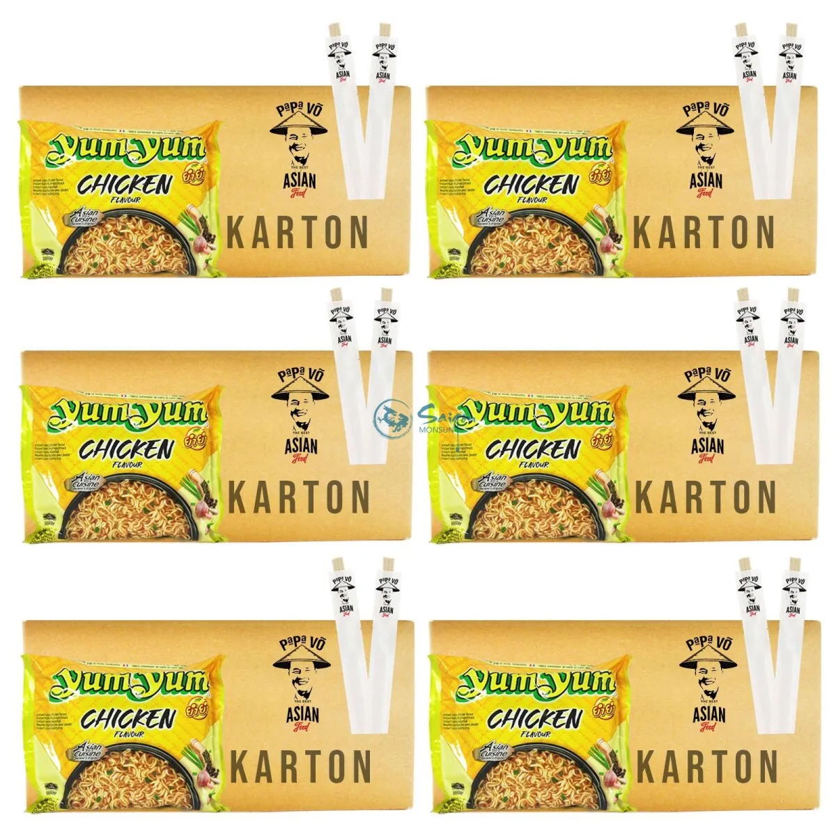 yum-yum-chicken-instant-nudelsuppen-1