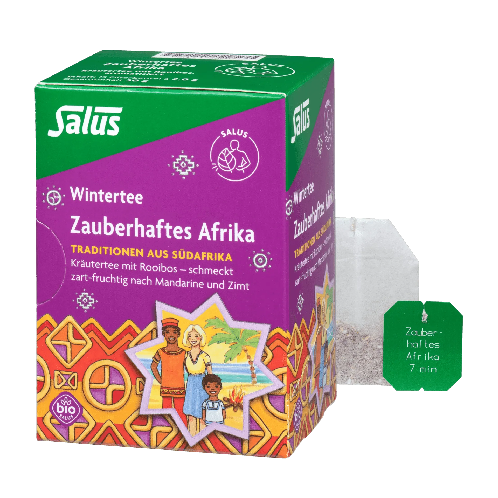 zauberhaftes-afrika-1