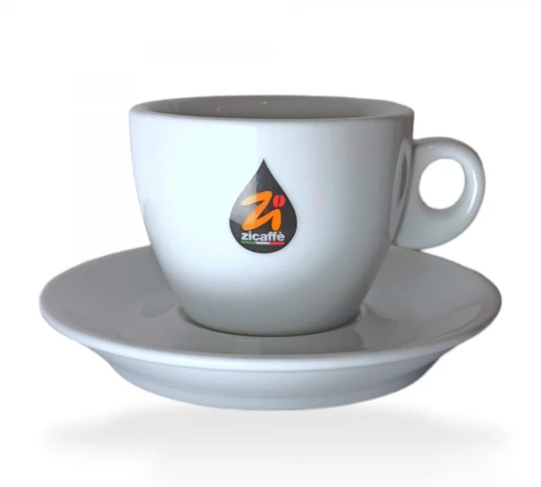 zicaffe-cappuccinotasse_600x600-1