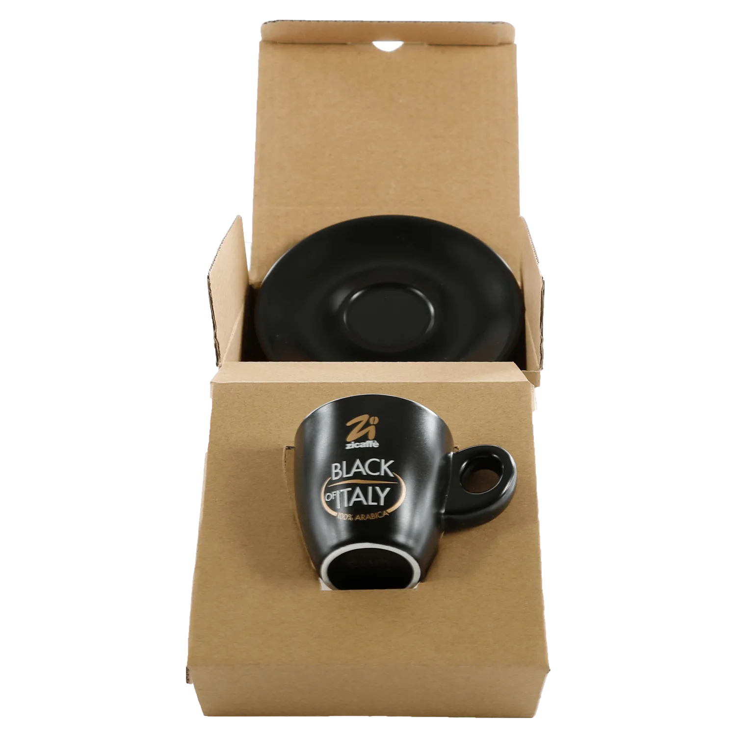 zicaffe_espressotasse_black_of_italy_back_kg-1