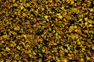 zuchiniflocken_destails_3822_0-1