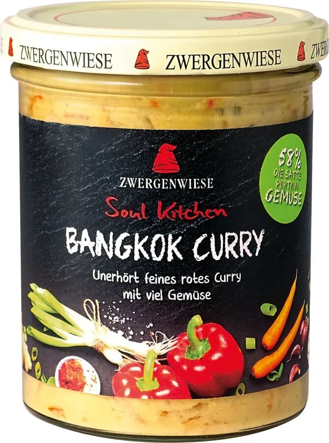 zwergenwiese-bio-bangkok-curry-420ml-1