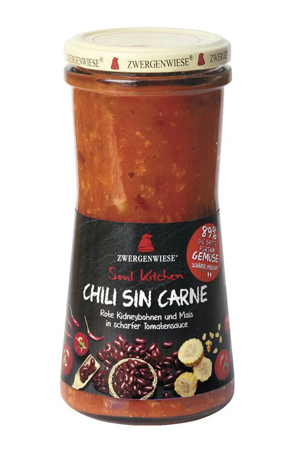 zwergenwiese-bio-chili-sin-carne-1