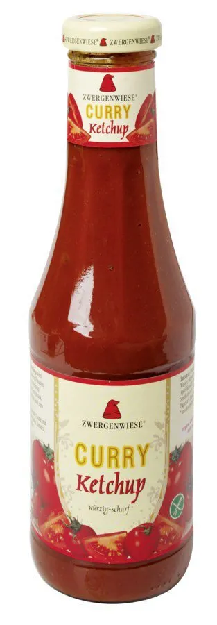 zwergenwiese-bio-curry-ketchup-500ml-1