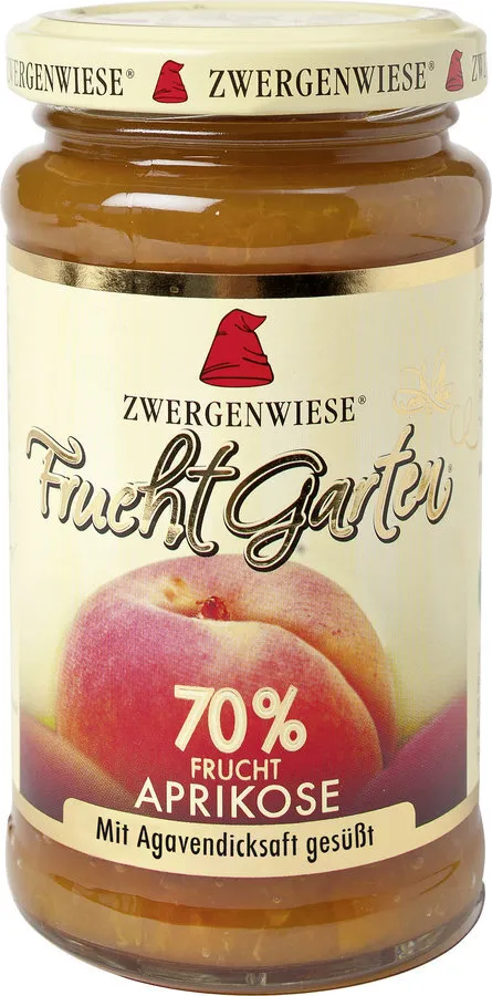 zwergenwiese-bio-fruchtgarten-aprikose-225g-1