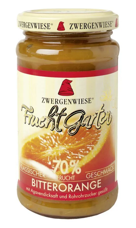 zwergenwiese-bio-fruchtgarten-bitterorange-225g-1
