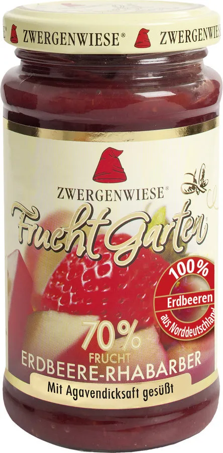 zwergenwiese-bio-fruchtgarten-erdbeer-rhabarber-225g-1