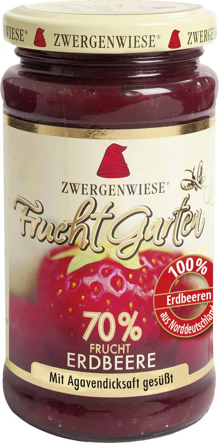 zwergenwiese-bio-fruchtgarten-erdbeere-225g-1