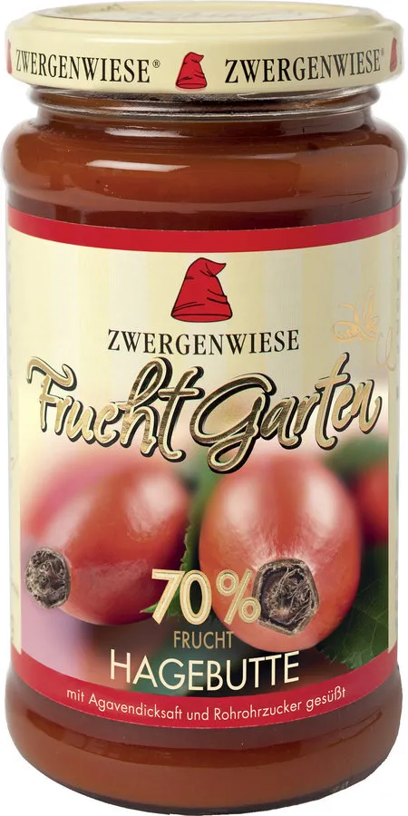zwergenwiese-bio-fruchtgarten-hagebutte-225g-1