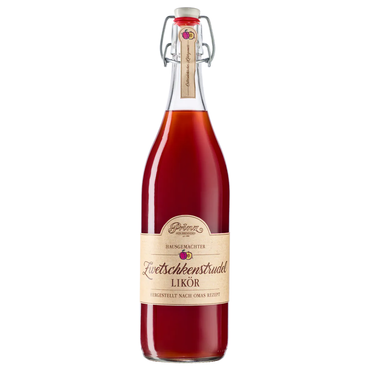 zwetschkenstrudel-1l-1